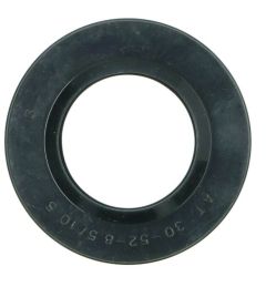 ANELLO TENUTA 30X52X8,5/10,5