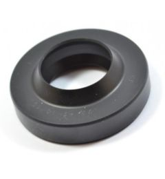 ANELLO TENUTA 25x49x10/15