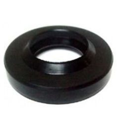ANELLO TENUTA 25x55/68x8/11