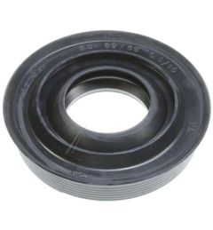 ANELLO T. 30x62/69x9,5/16
