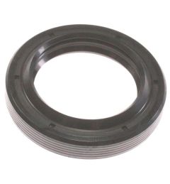 ANELLO TENUTA 32x52x10/12 GP