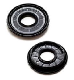 ANELLO TENUTA 25x55/68x8/11 GPF