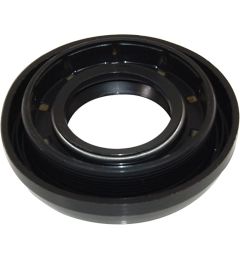 ANELLO TENUTA 30X52/65X10/15