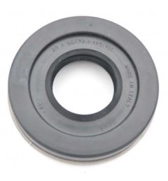ANELLO TENUTA 30x52/73x11,5x15,5 GPME