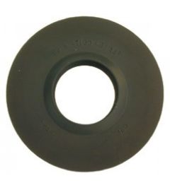 ANELLO TENUTA 25x47/60x9/13,5 GPF