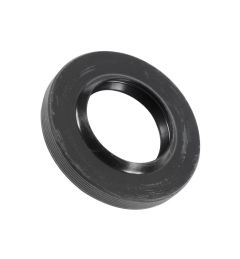 ANELLO TENUTA 40,2x72x10/13,5 GP
