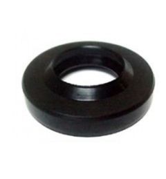 ANELLO TENUTA 4,5x16x7 G2SM