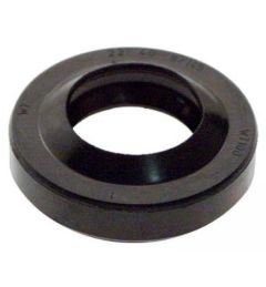 ANELLO TENUTA 22x40x8/11,5 GP