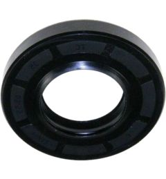 ANELLO TENUTA 30x52x10/12 GP