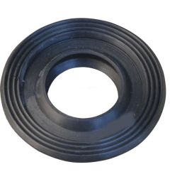 ANELLO TENUTA 30x53,5x10/65*14 GPF