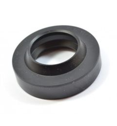ANELLO TENUTA 30x53,5x12/17,5 GP