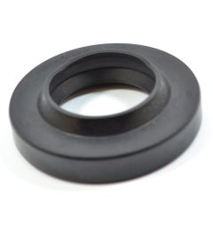 ANELLO TENUTA 36x63,5x11/16,5 GP