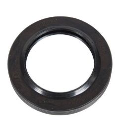 ANELLO TENUTA 40x60x8/10,2 GP
