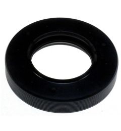 ANELLO T. 35x62x11/12,5