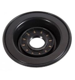ANELLO TENUTA 25x52/103x8/24