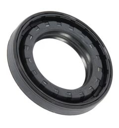 ANELLO TENUTA 47x80x11/13,5