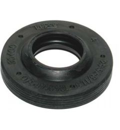 ANELLO TENUTA 25x52x8/11,5