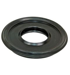 ANELLO TENUTA 40,2x80/95x10/15