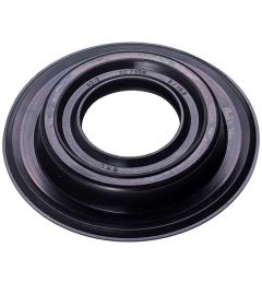 ANELLO TENUTA 40,2x60/105x8/15,5 VGA5Y