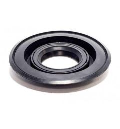 ANELLO TENUTA 40,2x80/88x8/15 VGA5Y