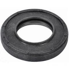 ANELLO TENUTA 40,2X72X11 14