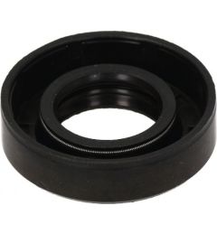 ANELLO TENUTA 22x42x11/12 
