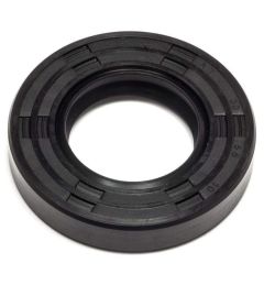 ANELLO TENUTA 30x55x10 GP