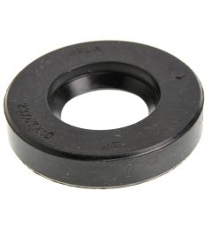 ANELLO TENUTA 23x47x10 G