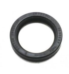 ANELLO TENUTA 30x47x7 G