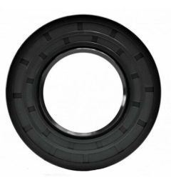 ANELLO TENUTA G 30x47x10