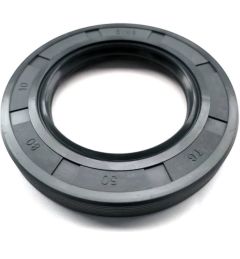 ANELLO TENUTA 28x52x10 GP