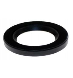 ANELLO TENUTA 23x47x10 GP