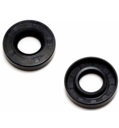 ANELLO TENUTA 23*47*10