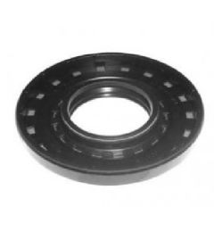 ANELLO TENUTA GP 35x76x10/14