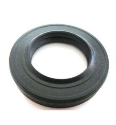 ANELLO TENUTA 35x56x10/11,5
