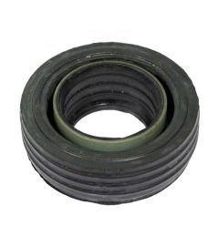 ANELLO DI TENUTA 69X29/34X21 
