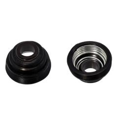 ANELLO TENUTA 10,6X30X15
