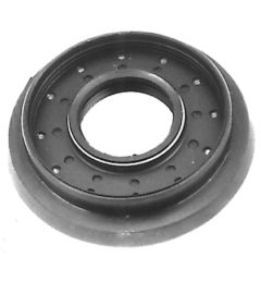 ANELLO TENUTA 35x72/84x11/18 GPF