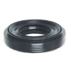 ANELLO TENUTA 28x52x9/11,5 GPS