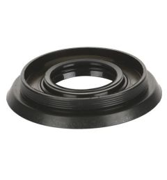 ANELLO T. GPP FIFE 40x72/88x8/14,8