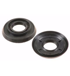 ANELLO T.GPPFIFE 40x62/78x8/14,8
