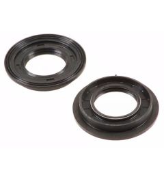 ANELLO TENUTA 45x72/86x8/12 GPF 