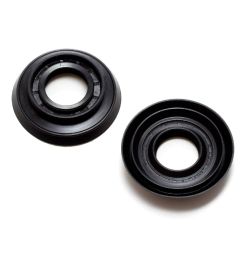 ANELLO TENUTA 32x52/78x8/14,8