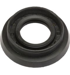 ANELLO TENUTA 30x52/62x9,5/16 GPF
