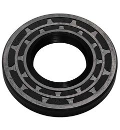 ANELLO TENUTA 1000RPM 35x72x10/12