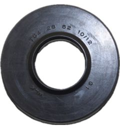 ANELLO TENUTA 28x62x10/12
