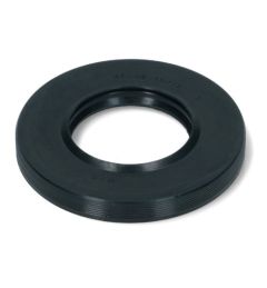 ANELLO TENUTA 37,4x62x10/12