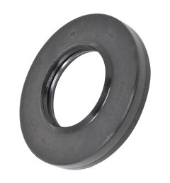 ANELLO TENUTA 44X8X11/13,5 (x Cuscinetti 6206 e 6207)