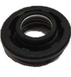 ANELLO TENUTA 18x30x14