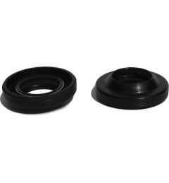 ANELLO TENUTA 30x53,5x9/14,5